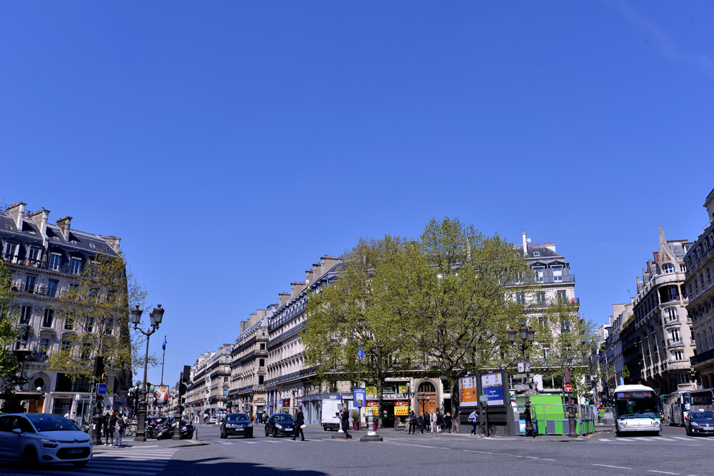 吃完饭购物 (27).jpg