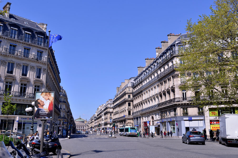 吃完饭购物 (29).jpg