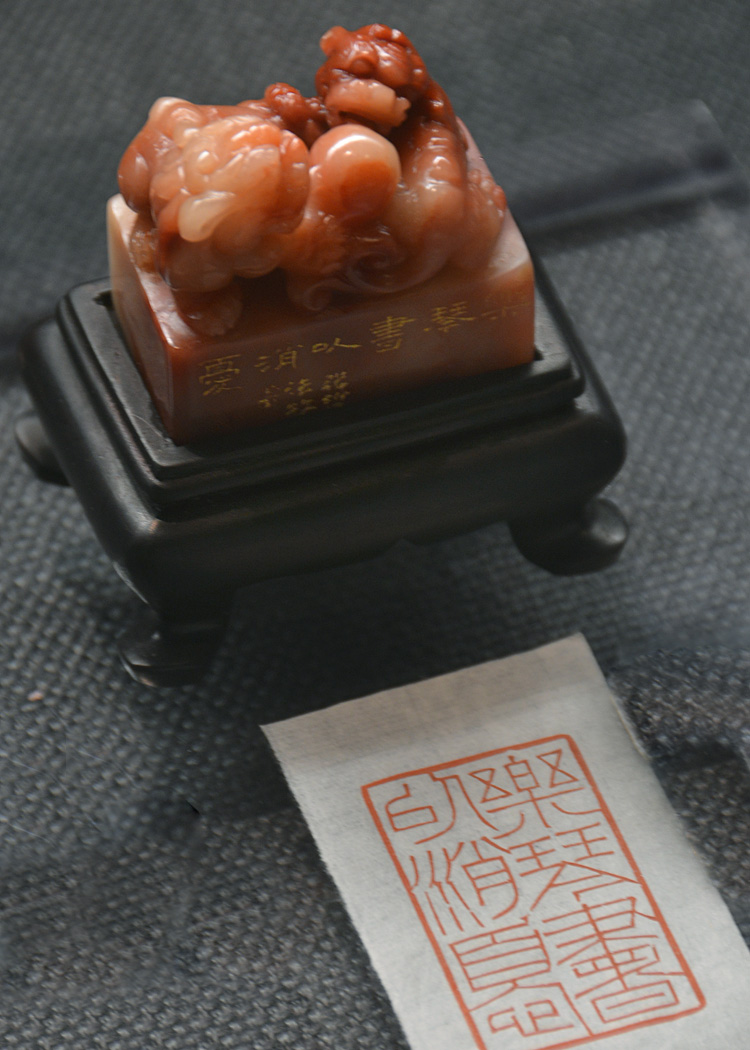 精品展 (20).jpg
