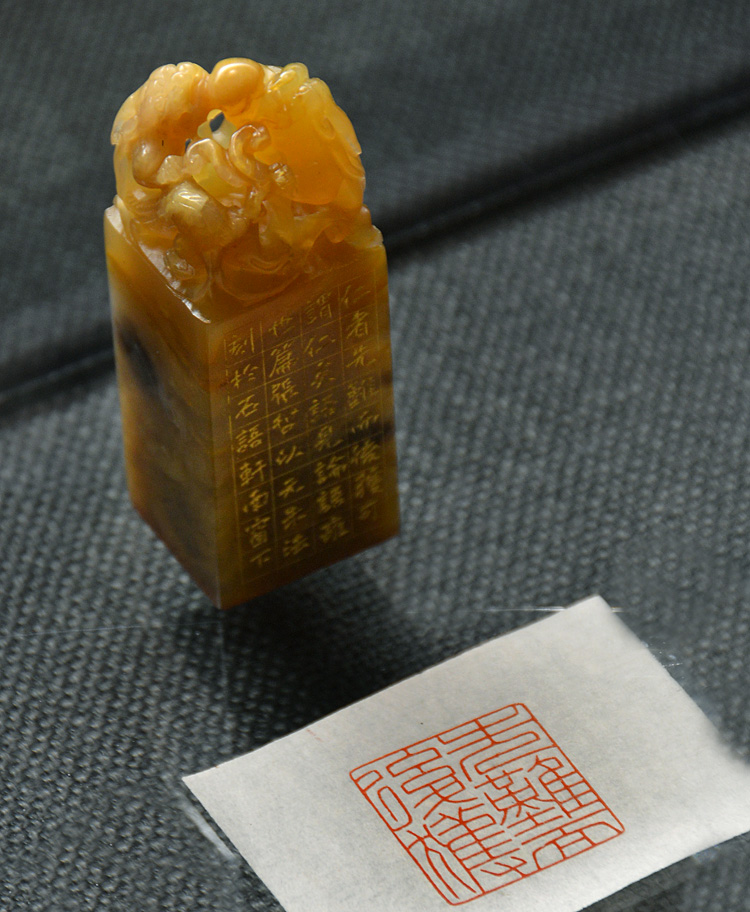 精品展 (22).jpg