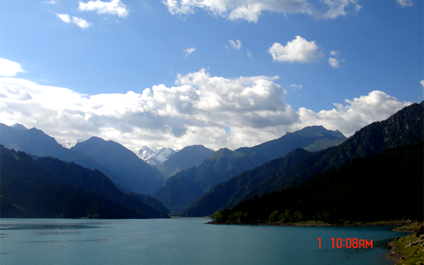 DSC01704_副本.jpg