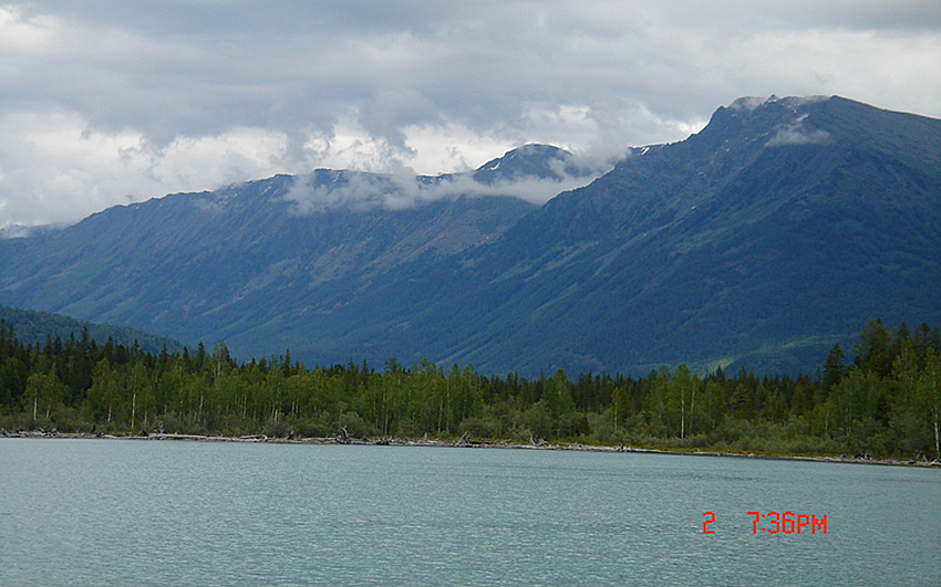 DSC01753_副本.jpg