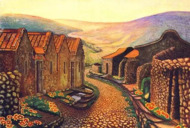 5ee73a22a45d69afb26da6f436ba1f61.jpg 5ee73a22a45d69afb26da6f436ba1f61.jpg