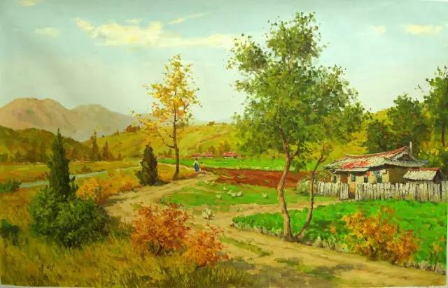 8979c4d5a56d3330cbc84112188fc72f.jpg 8979c4d5a56d3330cbc84112188fc72f.jpg