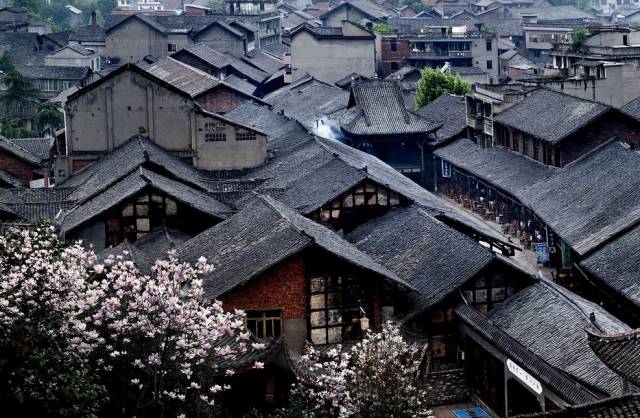 231e49fcb5faf122eaaff6629df5b34b.jpg 231e49fcb5faf122eaaff6629df5b34b.jpg