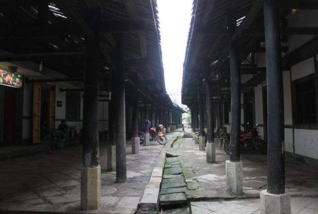 74469affb6b0501c5d21f48b80fe69d2.jpg 74469affb6b0501c5d21f48b80fe69d2.jpg