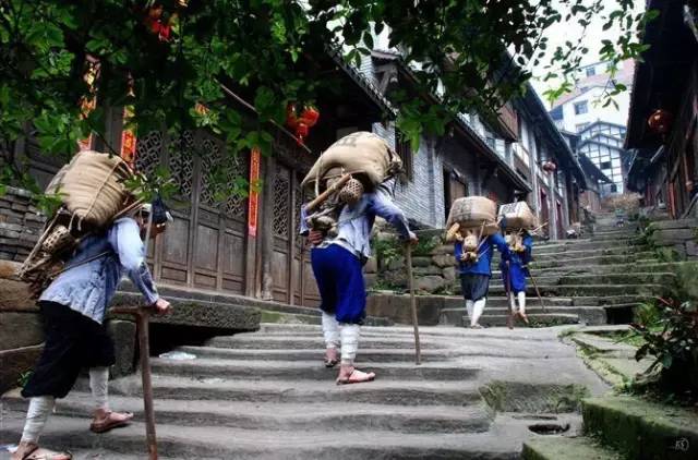 8b349466581fffcccc92c518d7009fbc.jpg 8b349466581fffcccc92c518d7009fbc.jpg