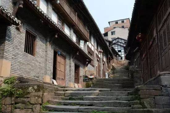 0e8083bbc328d6648466851b7e7cb343.jpg 0e8083bbc328d6648466851b7e7cb343.jpg