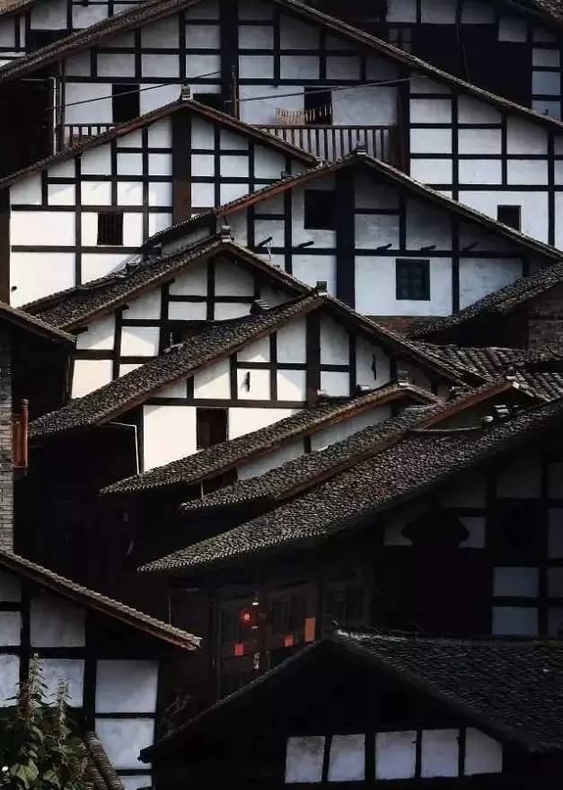 1561123db6f3e5db7f641515369dcf19.jpg 1561123db6f3e5db7f641515369dcf19.jpg