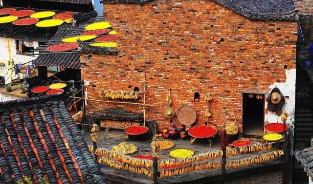 7dc6e2520b913878986ed1f9aa0443e7.jpg 7dc6e2520b913878986ed1f9aa0443e7.jpg