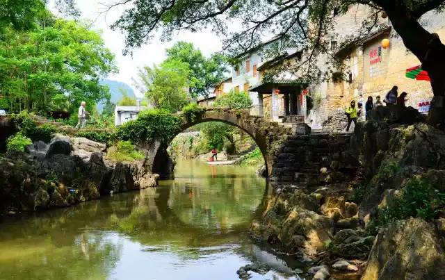 7f245a0373e0ee30d6fe605e6076137d.jpg 7f245a0373e0ee30d6fe605e6076137d.jpg