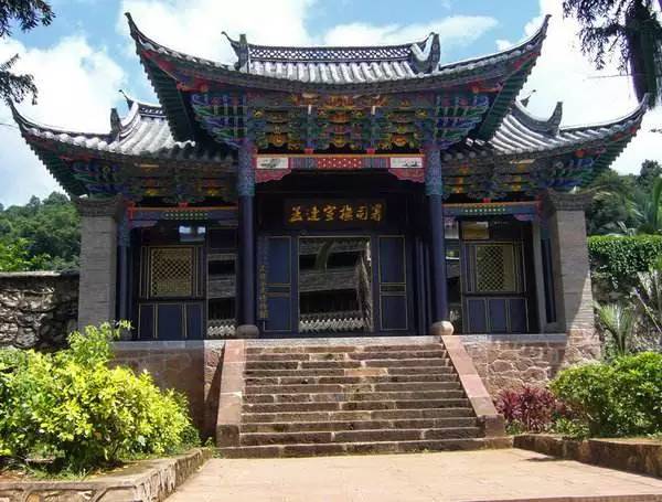 6086abc716bf621d02cb49ddf52e0465.jpg 6086abc716bf621d02cb49ddf52e0465.jpg