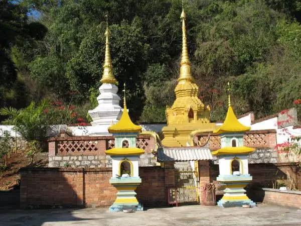 22a8c9f2a44130b3d956d5bb53b223df.jpg 22a8c9f2a44130b3d956d5bb53b223df.jpg