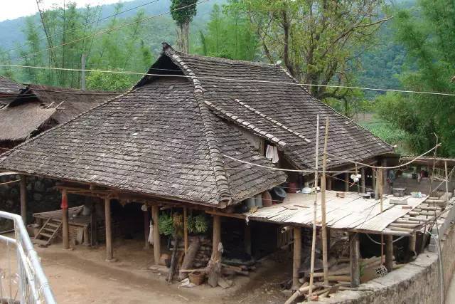 a366e45e5466eebbc84177de7f5c250f.jpg a366e45e5466eebbc84177de7f5c250f.jpg