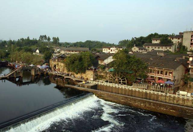 ca2090c5bc5fb1abee5acbf3b1779c80.jpg ca2090c5bc5fb1abee5acbf3b1779c80.jpg