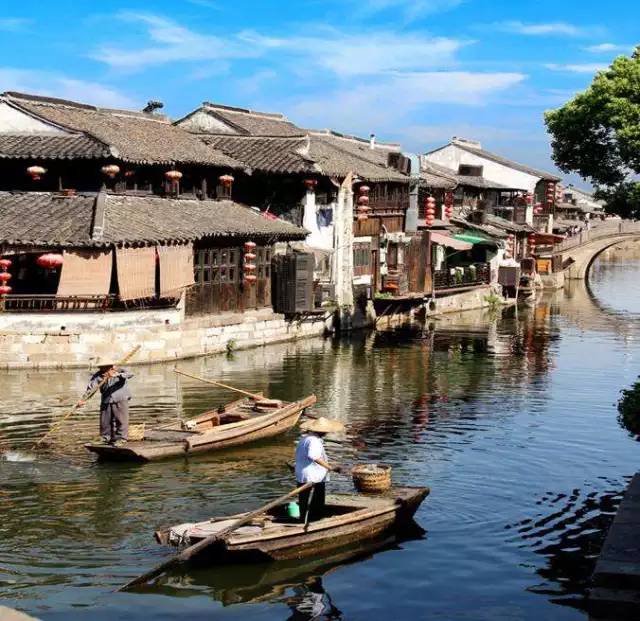 75b2541d55f16afc3cdda620280d5794.jpg 75b2541d55f16afc3cdda620280d5794.jpg