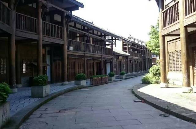 6709ff526836acd88c487b24d0a30ff3.jpg 6709ff526836acd88c487b24d0a30ff3.jpg