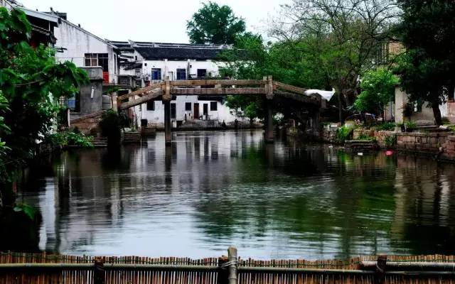 675721bfaab00d7b8dc3b05a7c8e8665.jpg 675721bfaab00d7b8dc3b05a7c8e8665.jpg