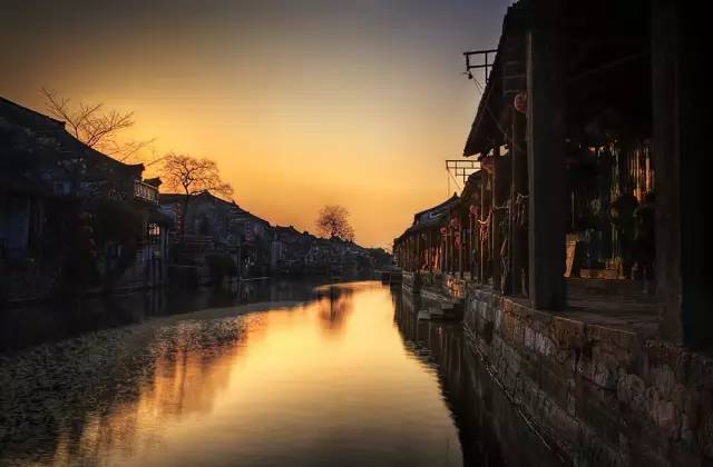 c9c5552236e44269771e47e32f09dfc5.jpg c9c5552236e44269771e47e32f09dfc5.jpg