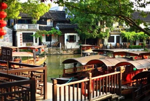 a1d36e30633b48f651aa318f413a5b98.jpg a1d36e30633b48f651aa318f413a5b98.jpg