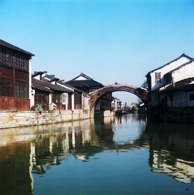 7bdc2c9c4132be2bb91deeac8c58a4c0.jpg 7bdc2c9c4132be2bb91deeac8c58a4c0.jpg