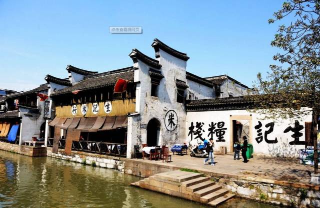 ac24eb3f922528289d4ab527c9d66ce7.jpg ac24eb3f922528289d4ab527c9d66ce7.jpg