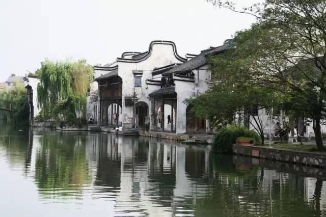 f5947e156662614571a292a72d8fd681.jpg f5947e156662614571a292a72d8fd681.jpg