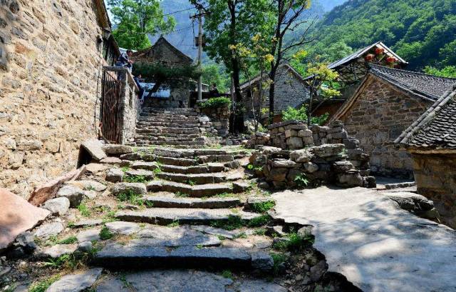 18b327f6d7a1f816a4382e81f8cd8a07.jpg 18b327f6d7a1f816a4382e81f8cd8a07.jpg