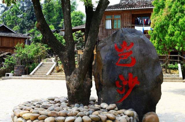 b0694b34655ef4357407f5abf01764d5.jpg b0694b34655ef4357407f5abf01764d5.jpg