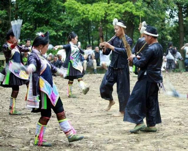 df58eeb28cbefe93d435938ae22d4404.jpg df58eeb28cbefe93d435938ae22d4404.jpg