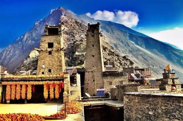 af498d7c977c4f9f10a37f7b52e3f1c0.jpg af498d7c977c4f9f10a37f7b52e3f1c0.jpg