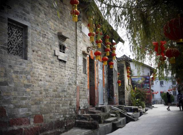 082bb499b85a443de1210155f2033953.jpg 082bb499b85a443de1210155f2033953.jpg