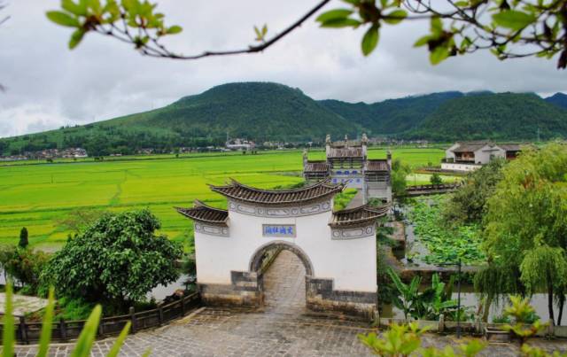 0b4a6b9379356a47c48da237cabdef31.jpg 0b4a6b9379356a47c48da237cabdef31.jpg