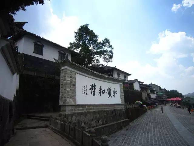 7fec4e035bf9c2219eecfb55b2504a6b.jpg 7fec4e035bf9c2219eecfb55b2504a6b.jpg