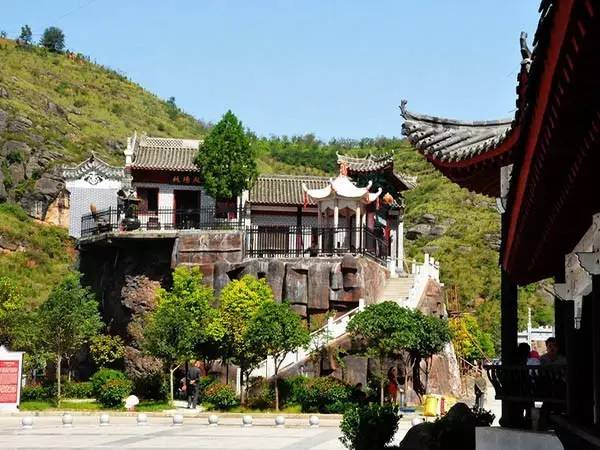 05893c4f2bfddbc8009290bebbdbb3d6.jpg 05893c4f2bfddbc8009290bebbdbb3d6.jpg