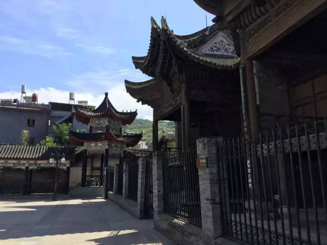 a172f100b1a97fdacf0e53cc09b3f05f.jpg a172f100b1a97fdacf0e53cc09b3f05f.jpg