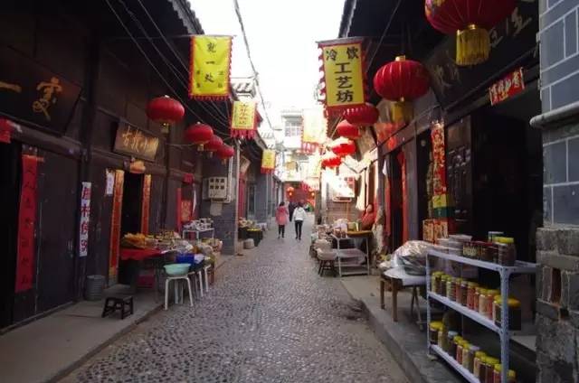 9d51d7ec728ab18563f45db7aaf05599.jpg 9d51d7ec728ab18563f45db7aaf05599.jpg