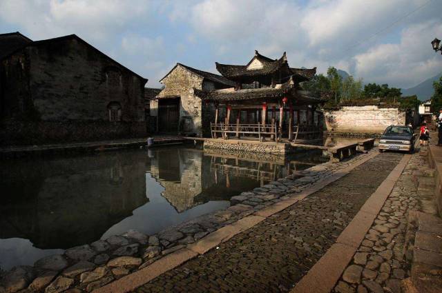 b5d91c8cc6203514f40c347f33257779.jpg b5d91c8cc6203514f40c347f33257779.jpg