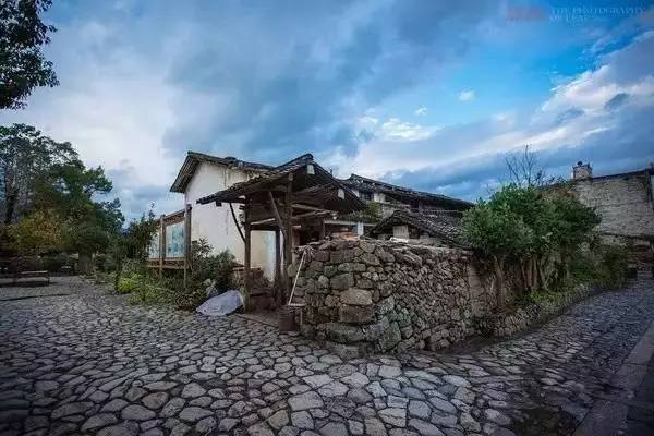 393027d53055b77b3b0a3a8204b49a87.jpg 393027d53055b77b3b0a3a8204b49a87.jpg