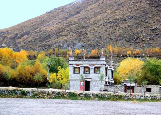 9f0622f6db532d897b3abfbb4a7b6919.jpg 9f0622f6db532d897b3abfbb4a7b6919.jpg