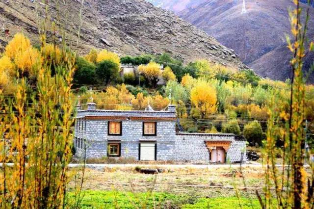 c503b6f92d4b7e94993e4a9820884c7d.jpg c503b6f92d4b7e94993e4a9820884c7d.jpg