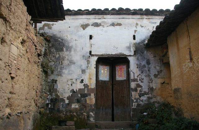 3d506fafba09ae8d779fd51e89e5f4b8.jpg 3d506fafba09ae8d779fd51e89e5f4b8.jpg