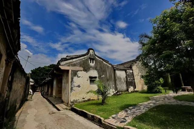 3671e5c5c4fb0efa081f0ae942fea786.jpg 3671e5c5c4fb0efa081f0ae942fea786.jpg