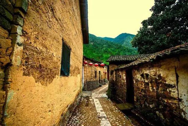 a583813daeba42f262f5446dd7e12c43.jpg a583813daeba42f262f5446dd7e12c43.jpg