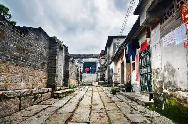 929ef6fff813d4c3ce9922b7904da647.jpg 929ef6fff813d4c3ce9922b7904da647.jpg