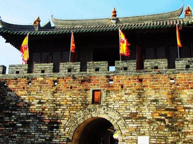 9f8ffc6da101bae31557714e4e9ab1db.jpg 9f8ffc6da101bae31557714e4e9ab1db.jpg