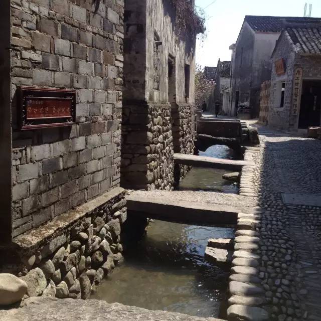 2ae4fbfa535193bb476afee22762128b.jpg 2ae4fbfa535193bb476afee22762128b.jpg