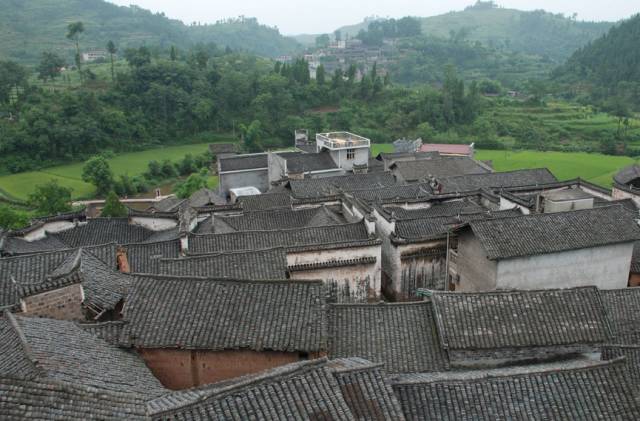 70a3af6f0249897caeb265e2efb4399e.jpg 70a3af6f0249897caeb265e2efb4399e.jpg