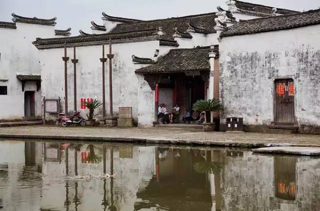 a0f2f4ed8e9754ffc6fb24794bc6725c.jpg a0f2f4ed8e9754ffc6fb24794bc6725c.jpg