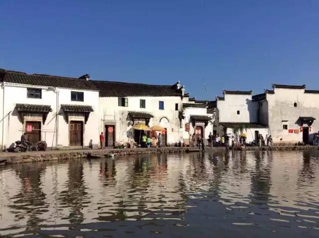 122afd213a77dc47ee8cc8c072edf4ae.jpg 122afd213a77dc47ee8cc8c072edf4ae.jpg